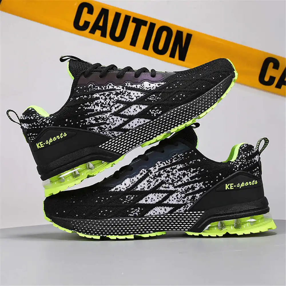 

Недорогие ботинки для ходьбы, оранжевая теннисная обувь для женщин, повседневные женские кроссовки, спортивная обувь, Перепродажа, плоская Лига YDX1, 36-42