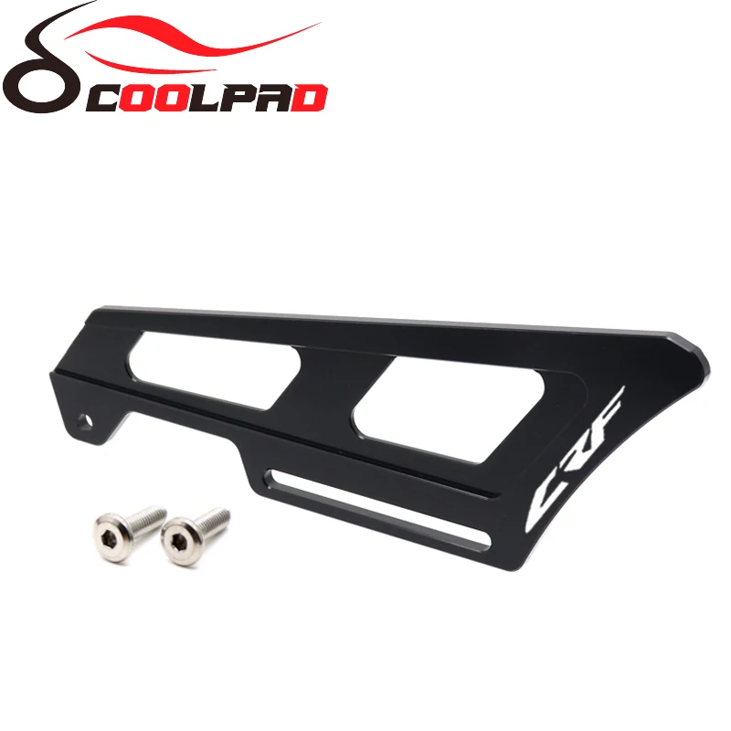 

Аксессуары для мотоциклов Honda CRF300L CRF300 Rally CRF 300 L CRF 300L, защитная накладка на заднее колесо