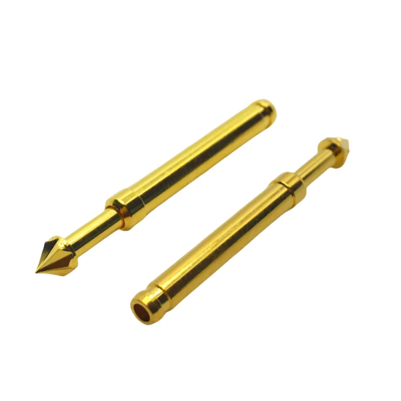 Высокоточный штырь из быстрорежущей стали 120317300 A3002 24A Игольчатая крышка