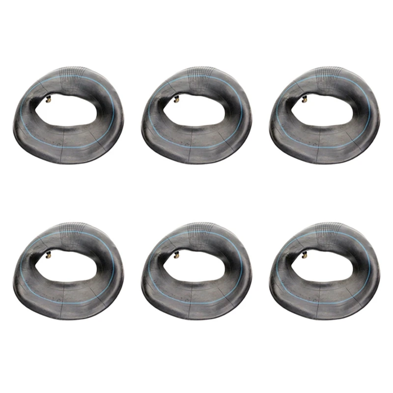 6X 4 10/3 50-4 внутренняя трубка для колесных рядов тракторов косилок электрических