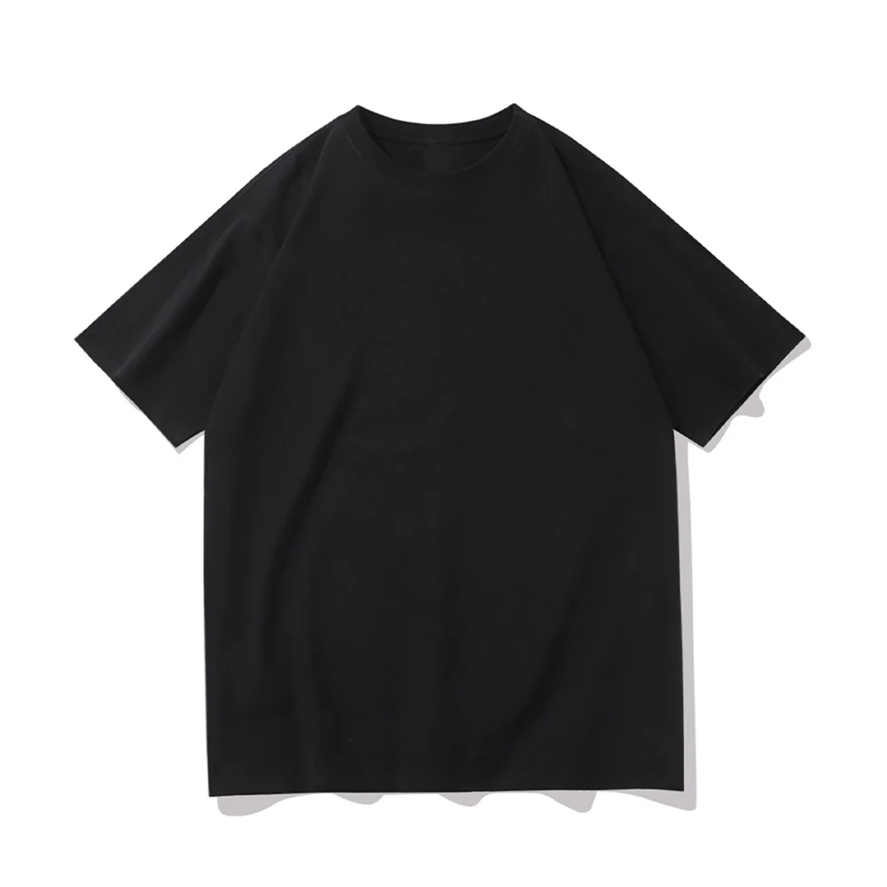 Мужская Летняя Спортивная Футболка Inga Zwe Повседневная Хлопковая С Короткими