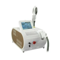 home use diode laser hair removal for sale laser hair removal