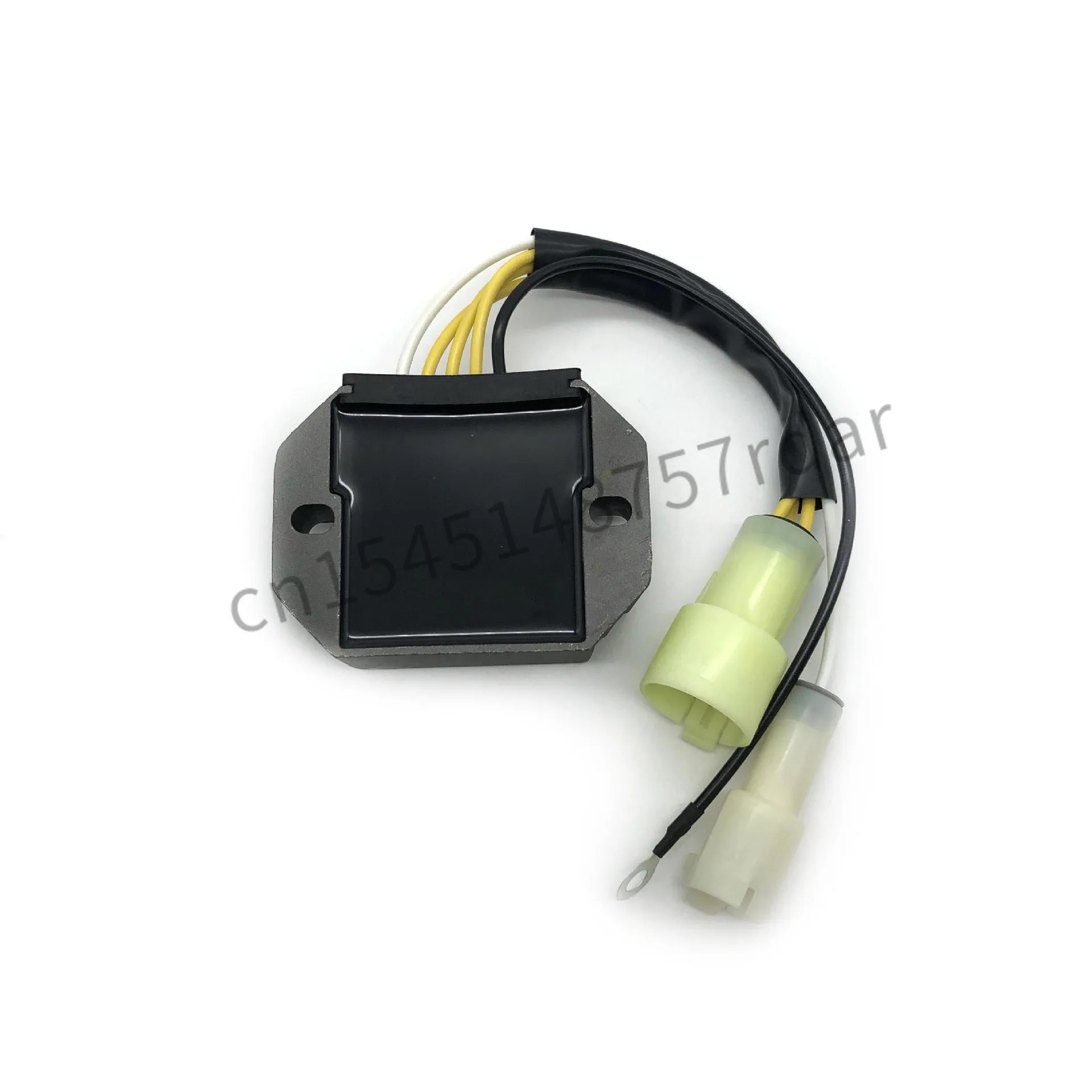 Мотоциклетный Выпрямитель для Suzuki DF40 QHS/L TS/L 1999-2004 DF50 32800-87J00 |