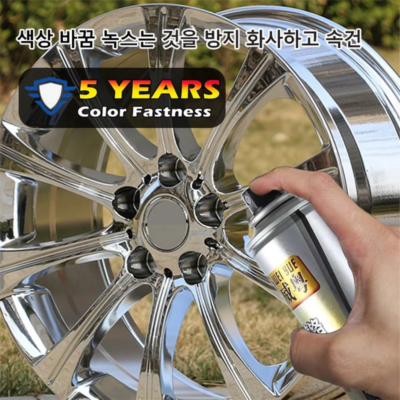 천연 접착제 종류 리뷰 순위 TOP 9 6 7 3-product-image