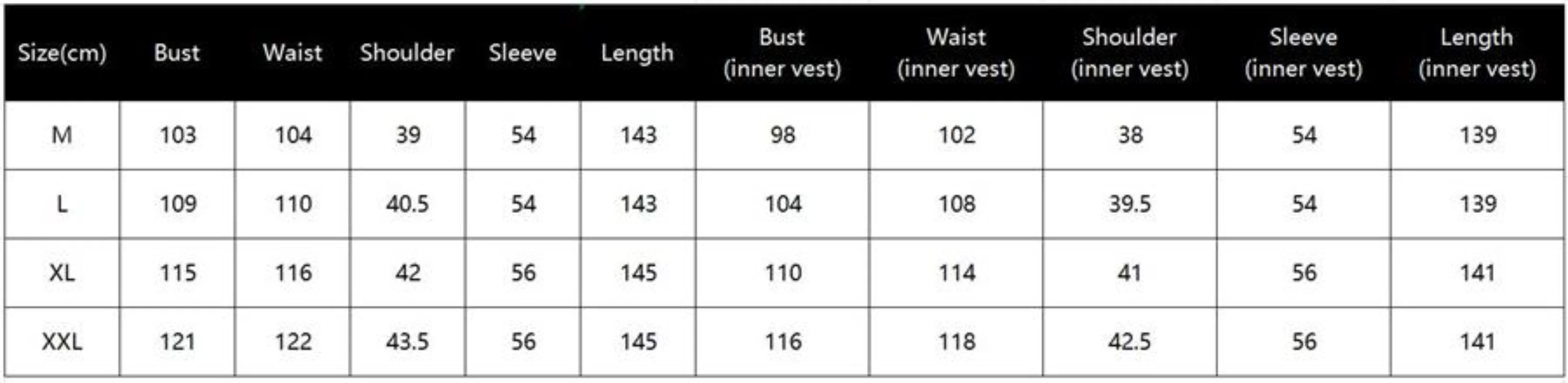 Eid Dress For Woman Muslim Sets Floral Guipure Lace Panel Belted 2pcs Dress Kaftan Dubai Luxury The Charm Of Ramadan in 2023
