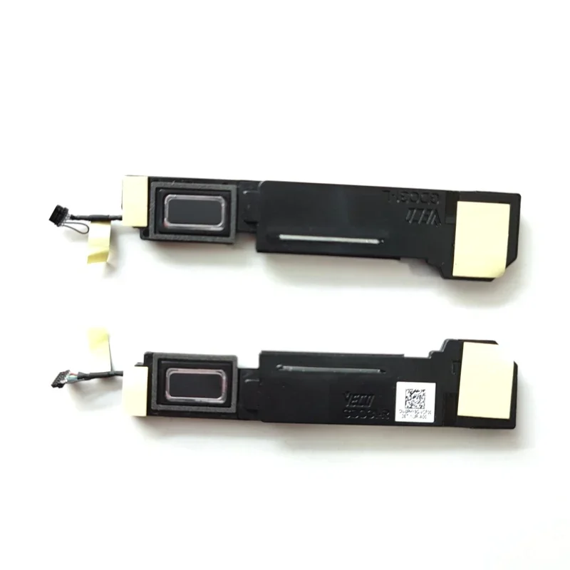 НОВЫЙ комплект встроенных динамиков для DELL XPS 13 9320 GDO31 0PHY9G PHY9G левый правый