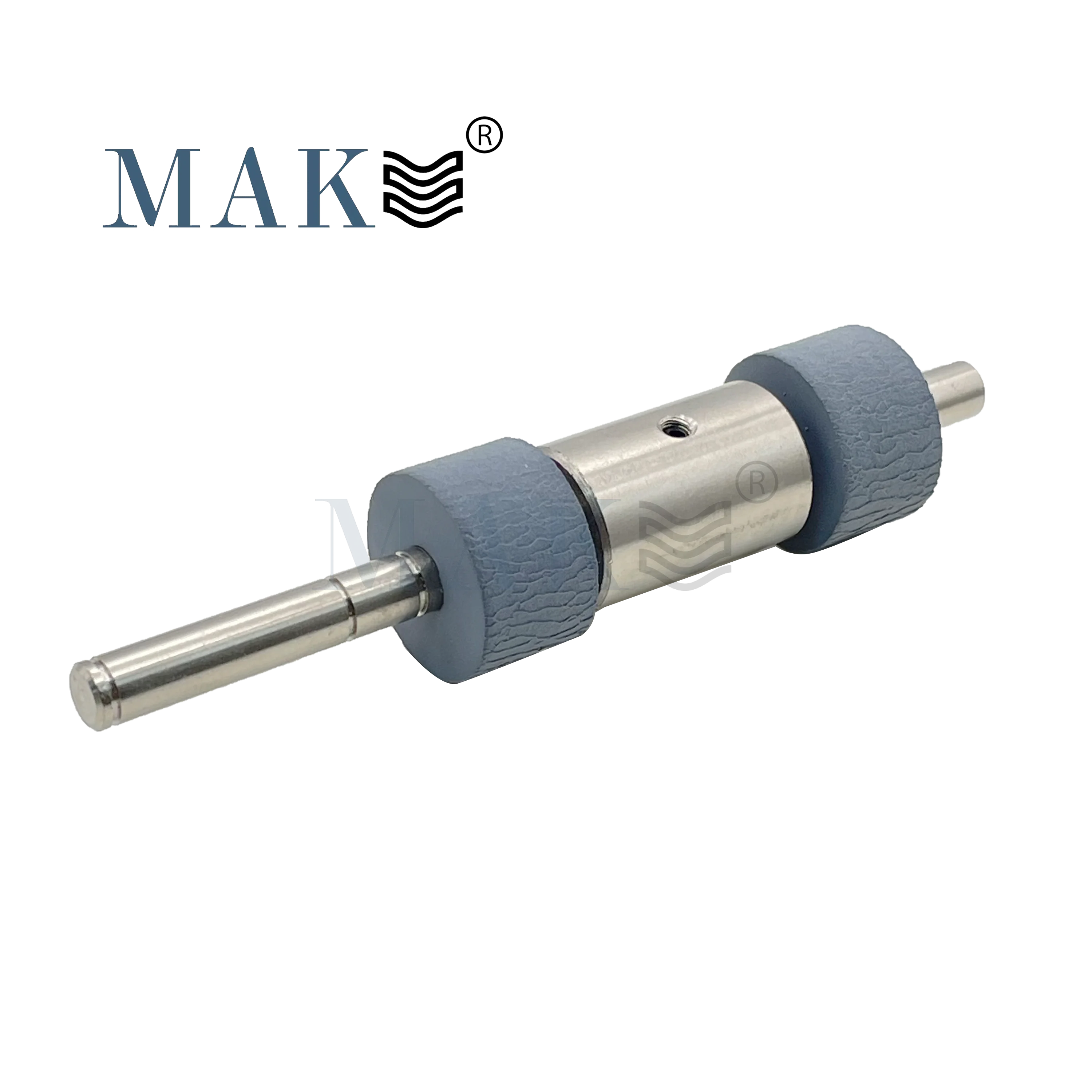 Роликовая шина для Toshiba E-Studio255 257 307 457 357 507 456 506 255 305 355 455 256 306 356