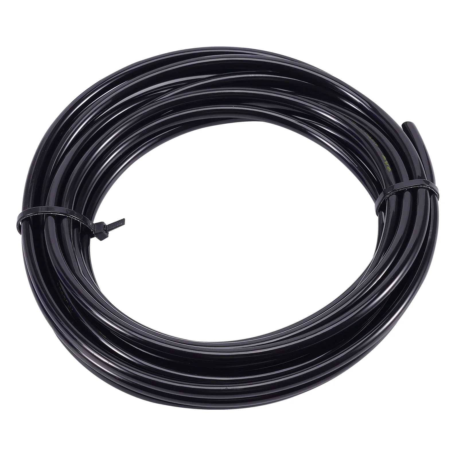 1 комплект пневматических пружин для Dodge Ram 1500 RWD 4WD 2019–20220 резиновая пружина