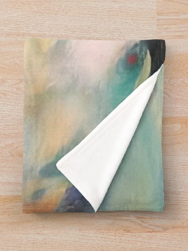 VIVANTE S R NIT DES NEIGES 2005 от Chu Th Chun плед декоративный диван-кровать рождественские