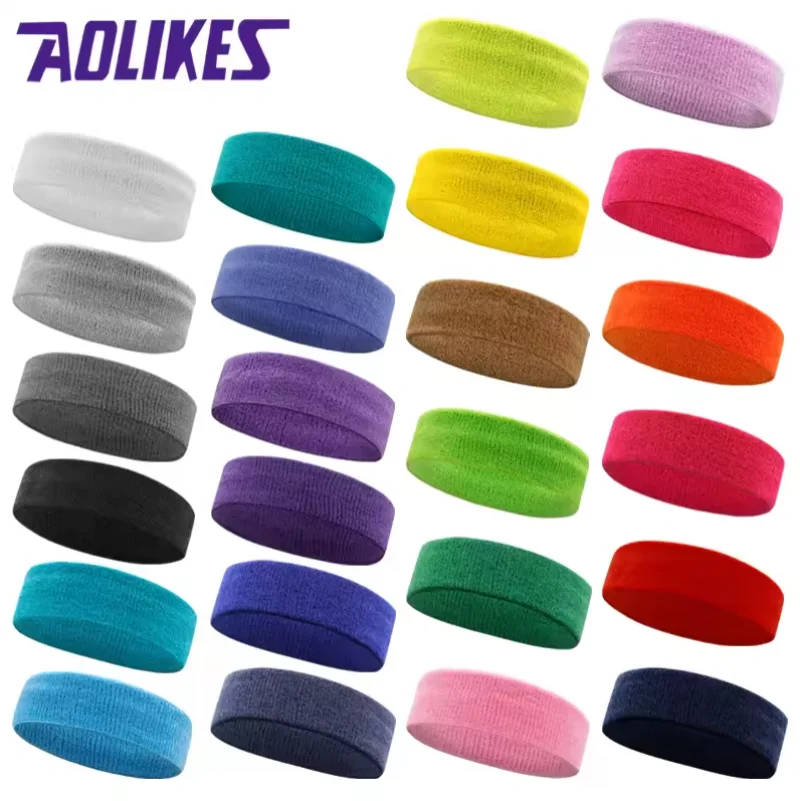 Aolikes спортивное полотенце клейкая повязка эластичный браслет для тренировок по