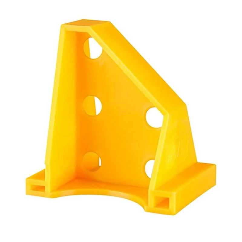 

30PCS Upgrade Flooring Spacer,Wood Flooring Tools, Hardwood & Floating Floor Installation Etc,Hardwood Flooring 1/4&1/2