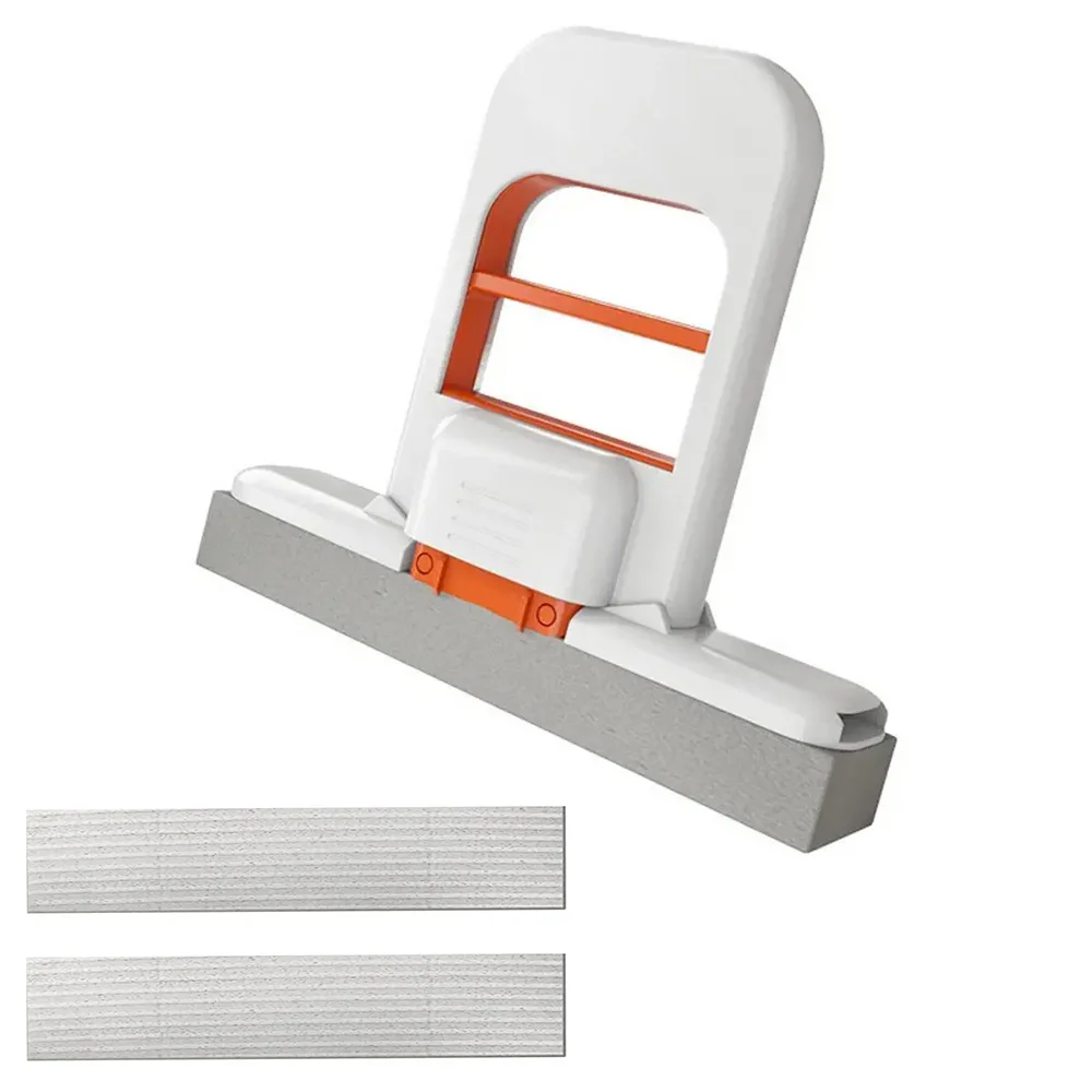 

Мини-швабра микрофибра для дома