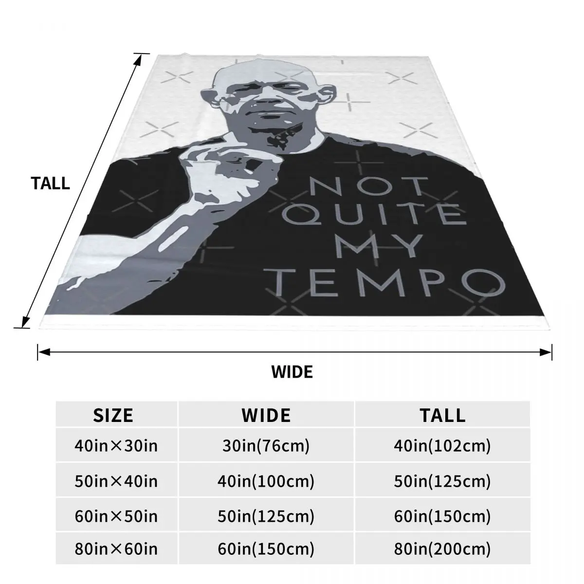 Fletcher Drummer Damien Chazelle Not Quite My Tempo Черное и одеяло Покрывало на кровать Комплект мягкой