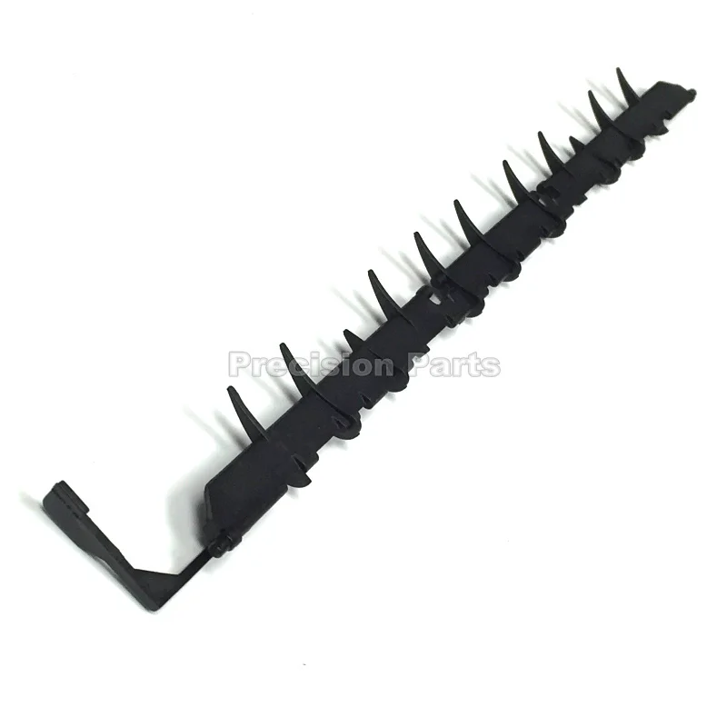 2 шт. высококачественные стеллажи для Ricoh Aficio175 1515 517 175 161