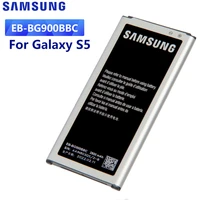 samsung original battery eb bg900bbc eb bg900bbe for samsung galaxy s5 9006v 9006w 9008w g900f g900s nfc function eb bg900bbu