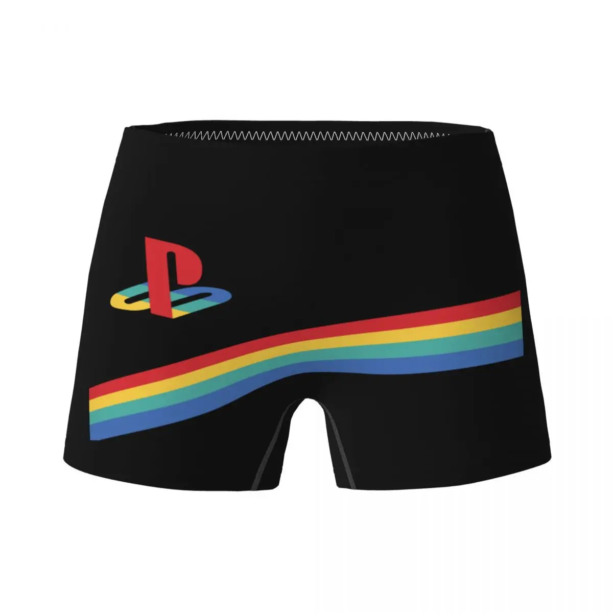 

Game Controler Ps Child Girls Underwear Kids Pretty Boxers Briefs Cotton Teenagers Panties Game Lover Underpants 4-15Y