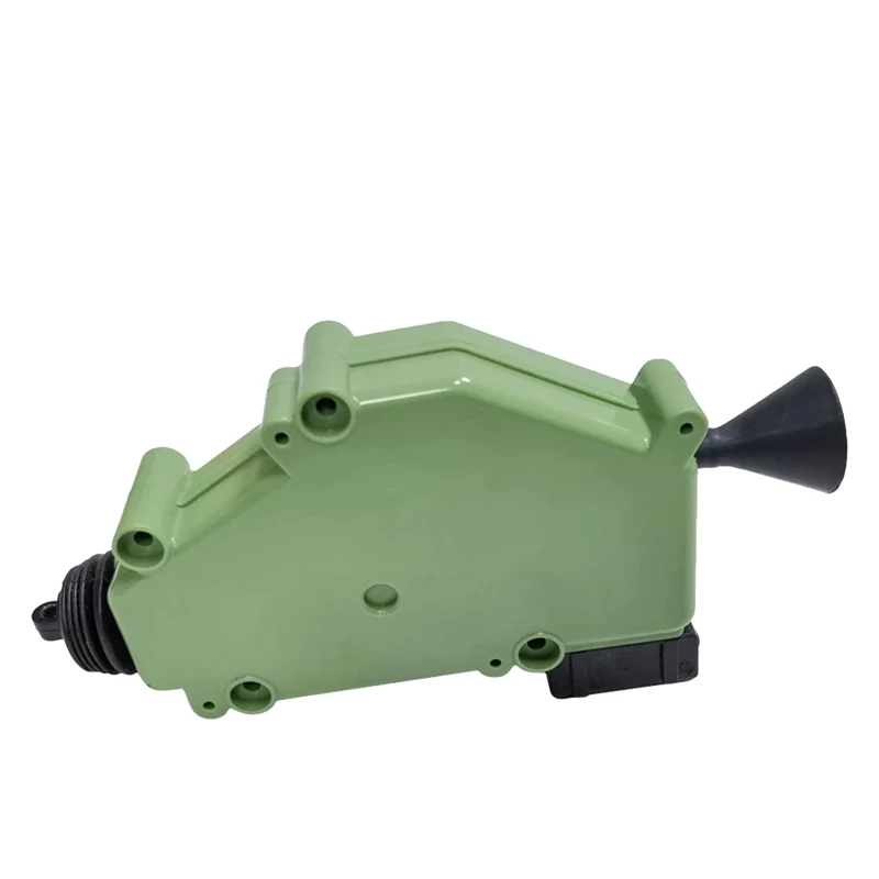 

1 PCS Car Central Door Lock Actuator Mechanism 701975783 7D0959781A For VW Transporter T4 Eurovan Multivan Servo Motor Locking