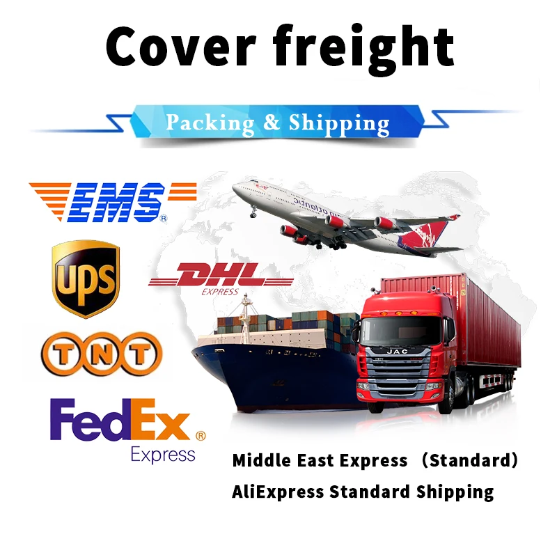 

Разница в цене товара