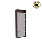 Обувница Leset Эдит 4S