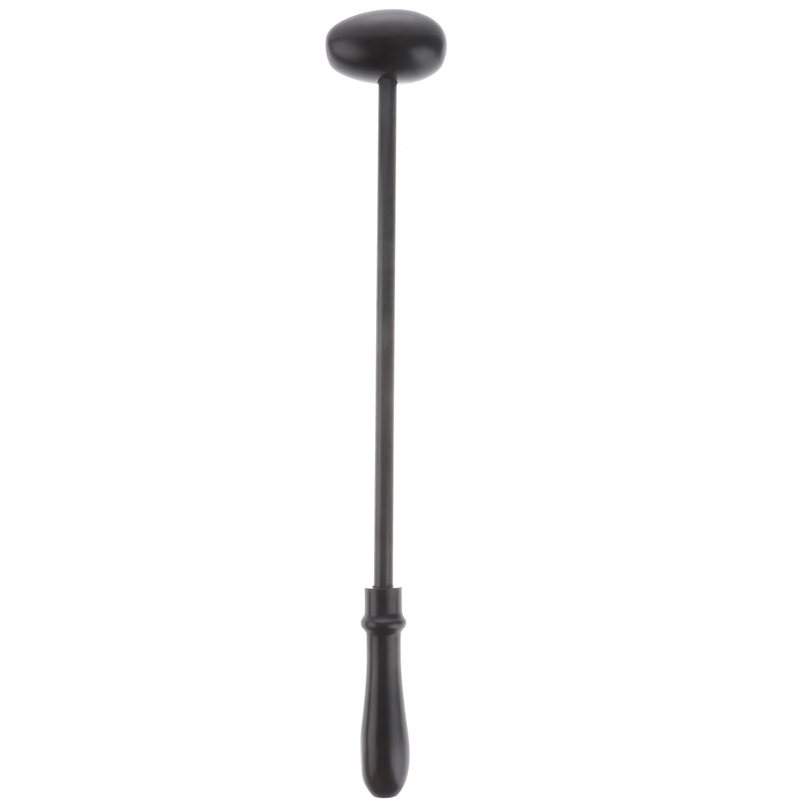 

Stick Hammer Knock Body Roller Handheld Tool Percussion Scratcher Muscle Legs Tissue Sticks Deep Knocking Leg Bat Neck Spherical