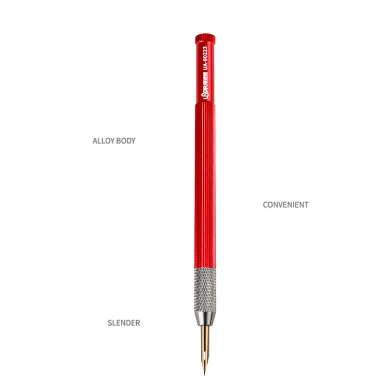 Coloring Tool