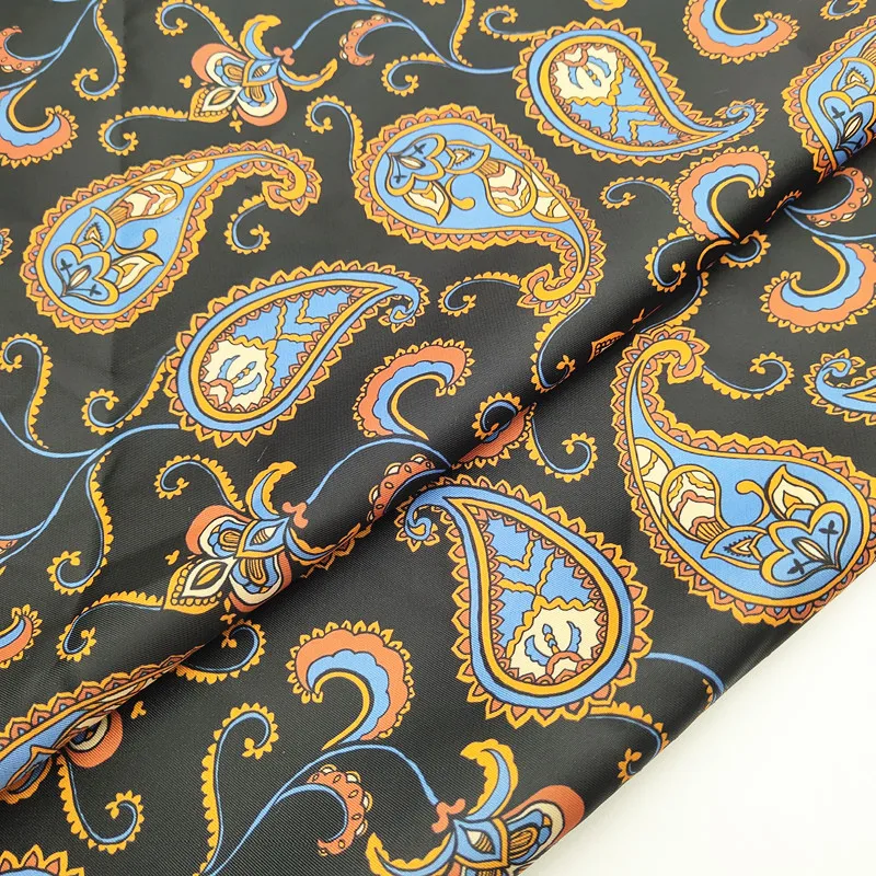 FabFairy предлагает все виды искусственных пальто курток ткани Распродажа по метрам