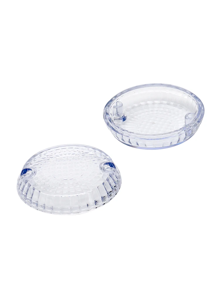 

Световой индикатор поворота для Suzuki Intruder 1500 / VL1500 1400 / VS1400GL Marauder 800 / VZ800