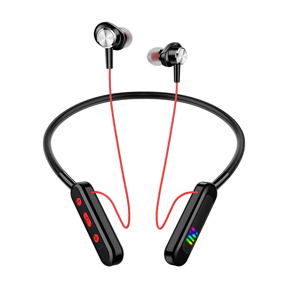 

Good Quality Mini In-ear Earbuds Sport Running Gaming Headset Phones HD Call Waterproof TWS Wireless Earbud Wireless Headphones