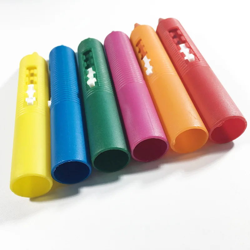 1/2/5 шт. Детские карандаши-граффити |