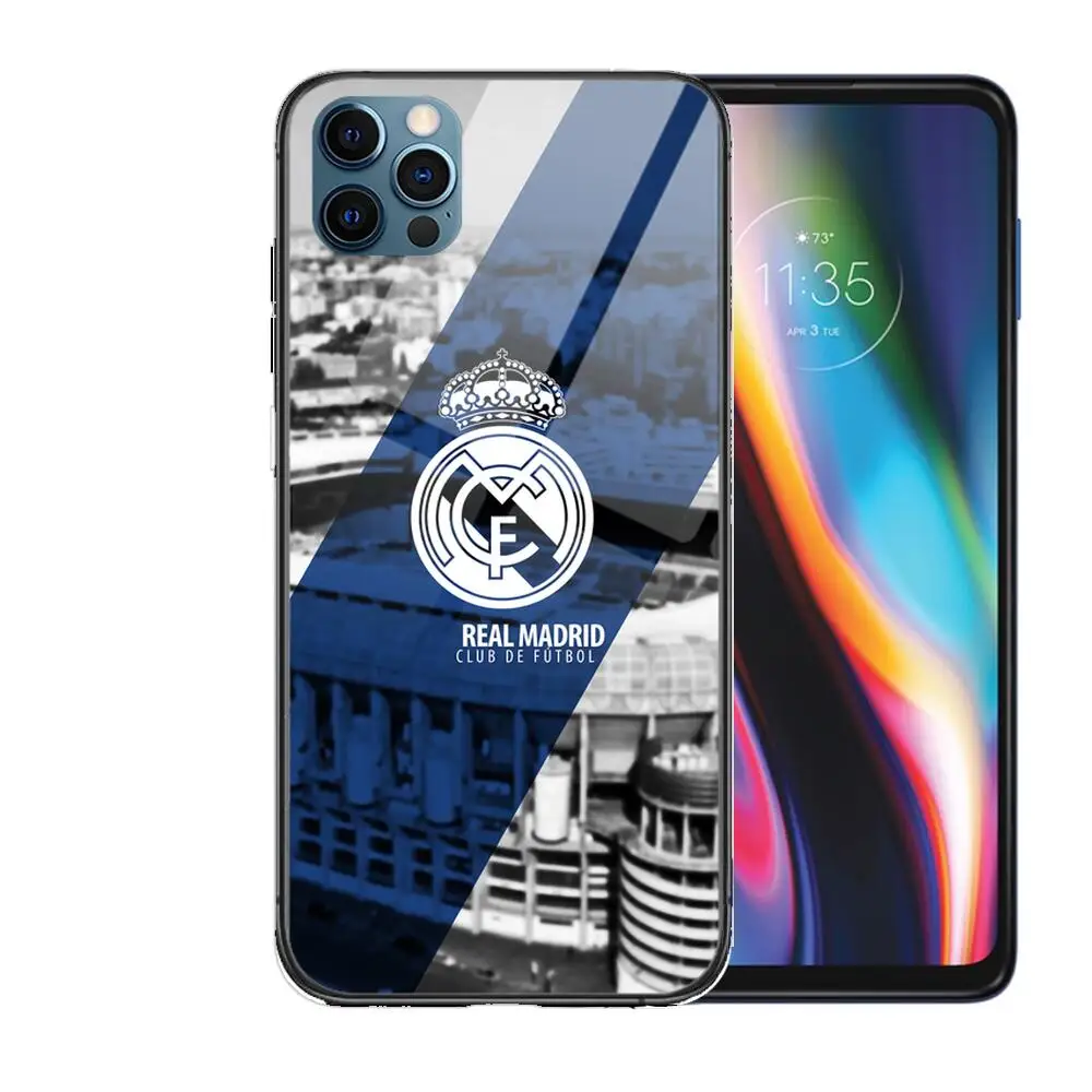 Стеклянный чехол для iphone 13 12 11 Pro Max 12Pro XS XR X 7 8 Plus SE 2020 mini |