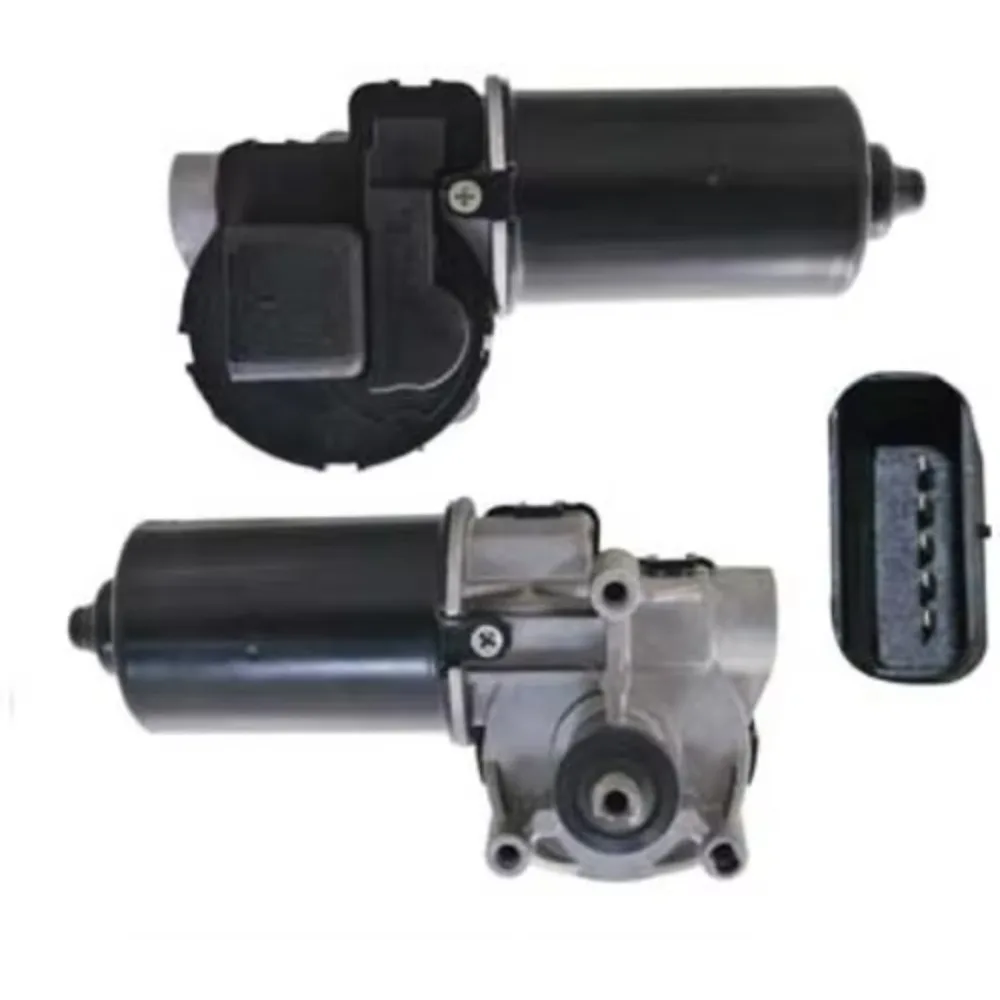 1F2Z17508AA F78Z17508AA 402034 новый высококачественный мотор для Ford Windstar (1997 ~ 2003) Быстрая