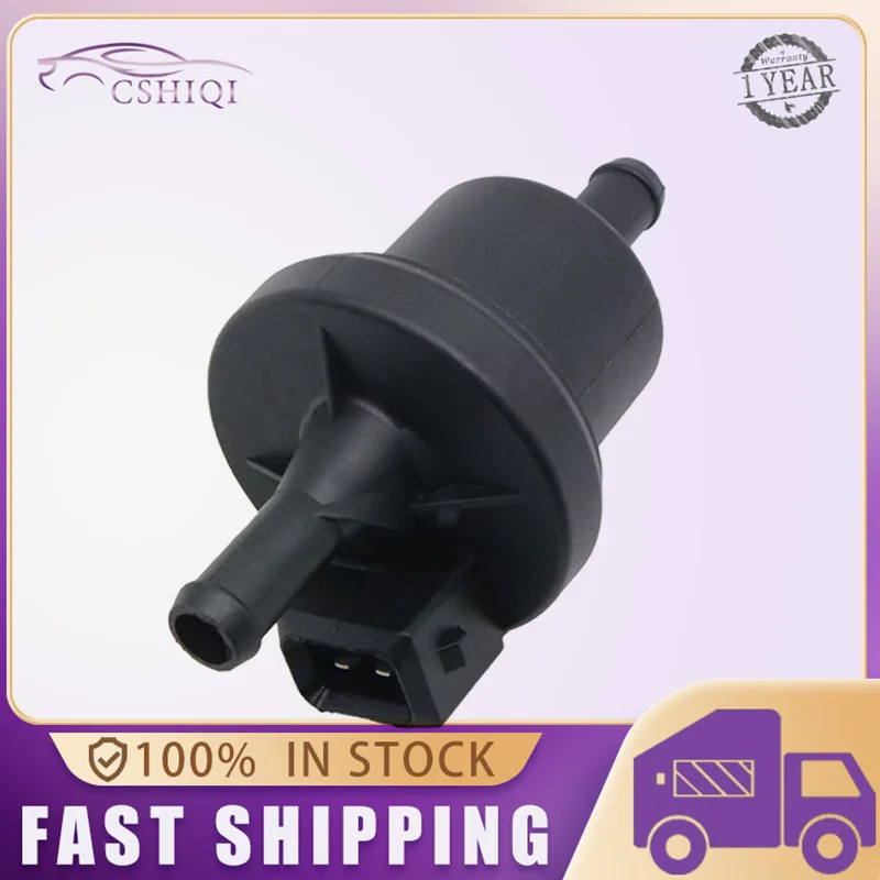 

Картридж для Volkswagen Golf Jetta Passat Audi A4 Quattro 0280142300 9135444 058133517