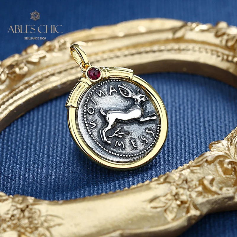 Серебряные монеты серебро 925 пробы