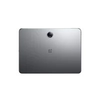 Планшет OnePlus Pad 2, 12.1", 12/256ГБ#6