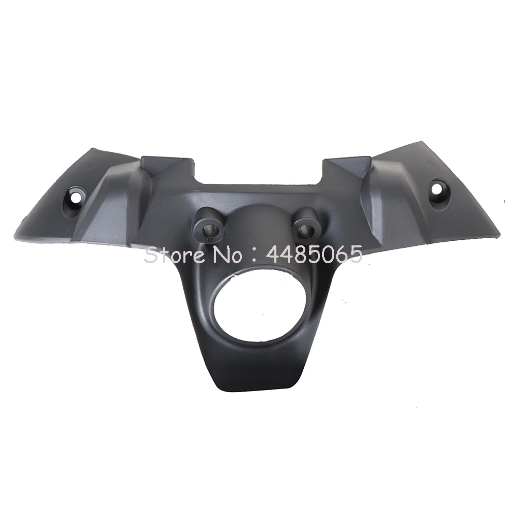 

Обтекатели для Ducati 899 1199 2012-2014, аксессуары для мотоциклов, обтекатель, панель, комплект обтекателей