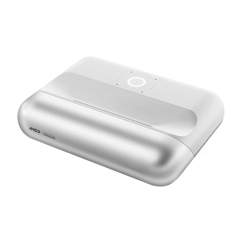 Проектор Jmgo O1s проектор 1080p Full Hd UST большой экран Умный домашний кинотеатр Dvd видео