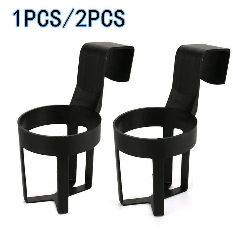 

2 шт./1 шт., автомобильный держатель для стаканов, 14 х7 см