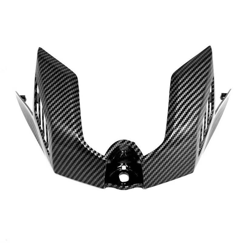 Защитный колпачок передней панели для топливного бака мотоцикла YAMAHA YZF R1 R1M 2020 2021