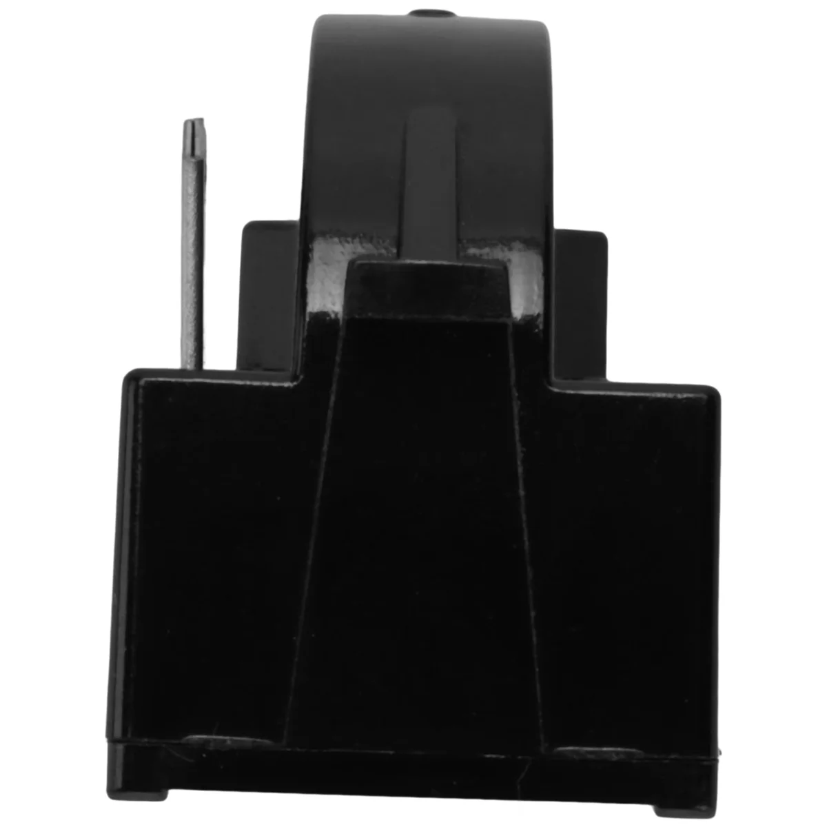 Φ. 7 Φ реле с 1 контактом и защита от перегрузки холодильника 6750C-0005P