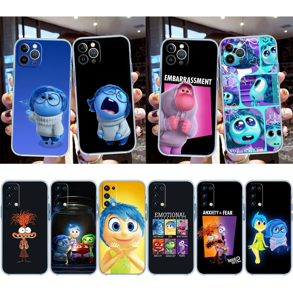 Новинка дизайнерская модель для Moto One Zoom Vision Macro Action Hyper Fusion G8 G9 G10 G20 Plus Play Power Pro