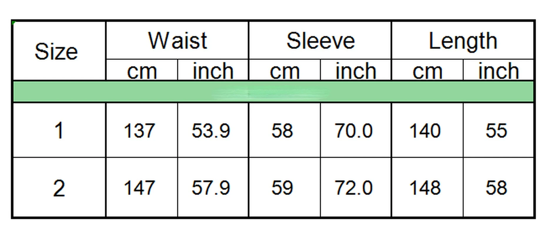 Ramadan Hooded Abaya Muslim Prayer Long Dress Women Nida Plain Loose Patchwork Scarf Jilbab Islam Dubai Modest Robe Djellaba