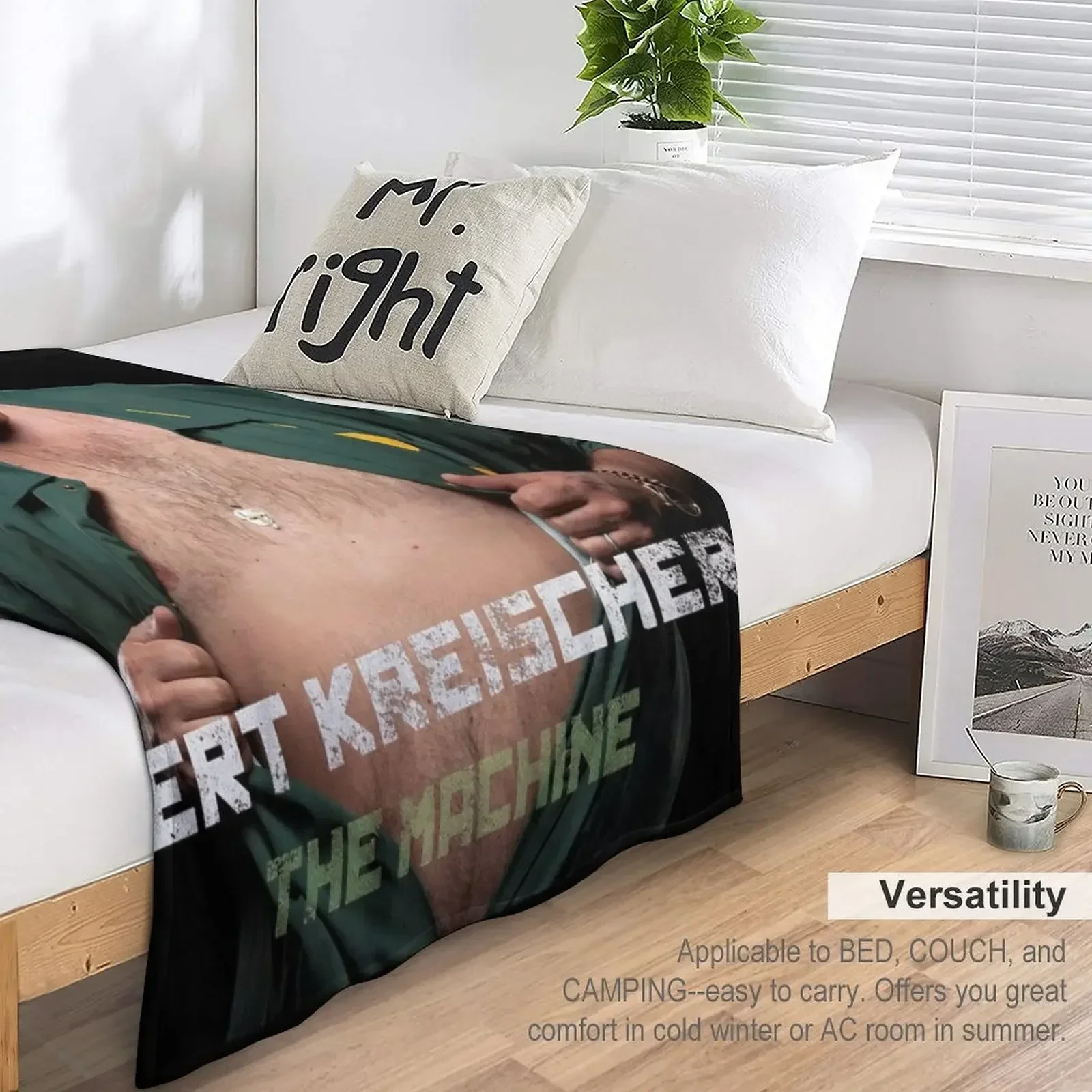 Одеяло Bert Kreischer милые клетчатые модные одеяла для диванов