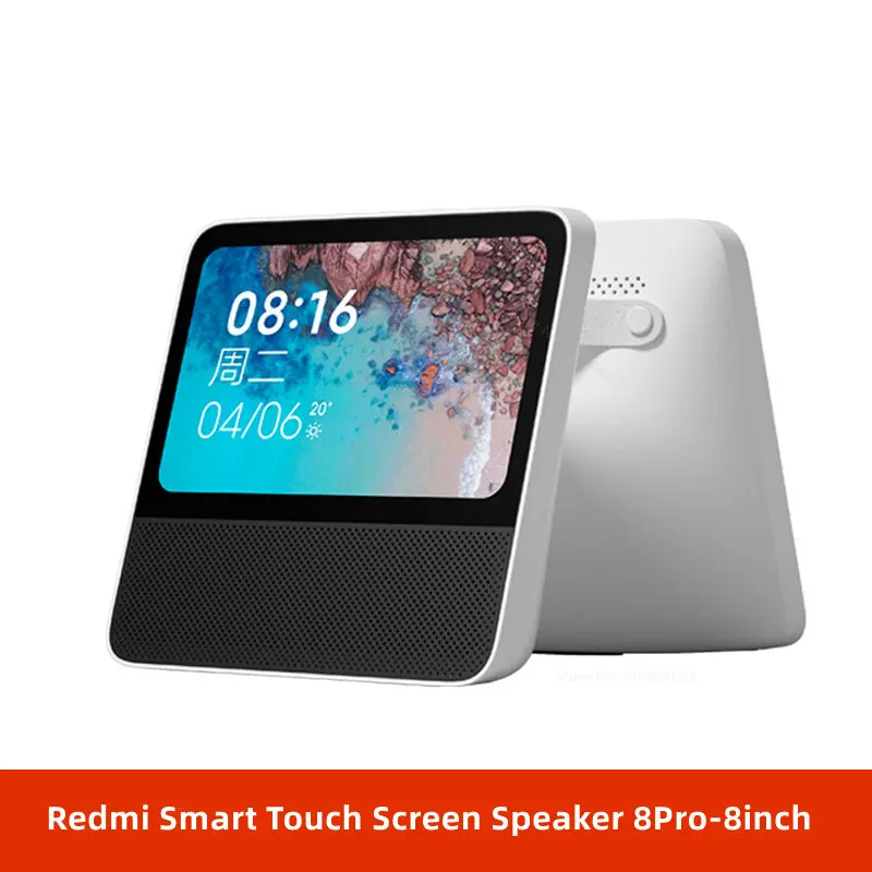 Аи тач. Modio smart screen mw03. Аи тач. Xiaomi redmi xiaoai touch screen speaker 8. Аи тач.