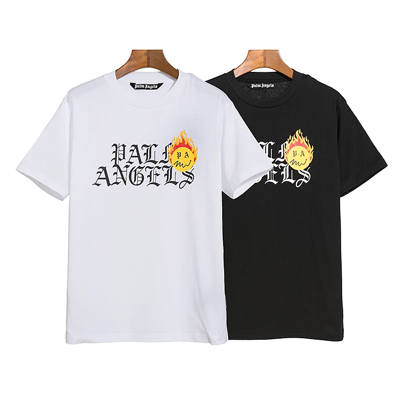 

Футболка унисекс с коротким рукавом и круглым вырезом, 22 шт.