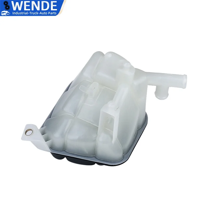 Автозапчасти OEM 1665000049 A1665000049 резервуар охлаждающей жидкости для двигателя Mercedes