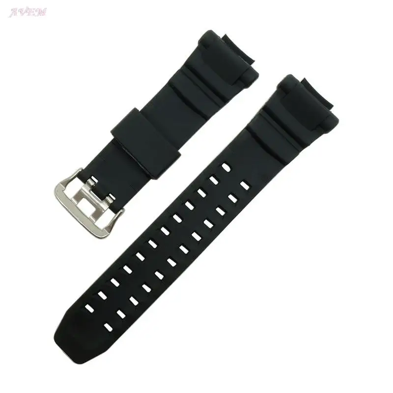 Силиконовый спортивный ремешок для часов Casio G Shock GW-3500B GW-3000B GW-2000 G-1200B G-1250B, водонепроницаемый браслет, сменные аксессуары (art.: 3920ca48c93fd) - 3920ca48c93fd