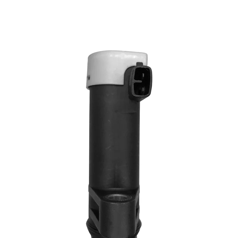 4 шт. 2244800QQA UF653 C1560 7700107177 8200154186 Высококачественная катушка зажигания подходит для