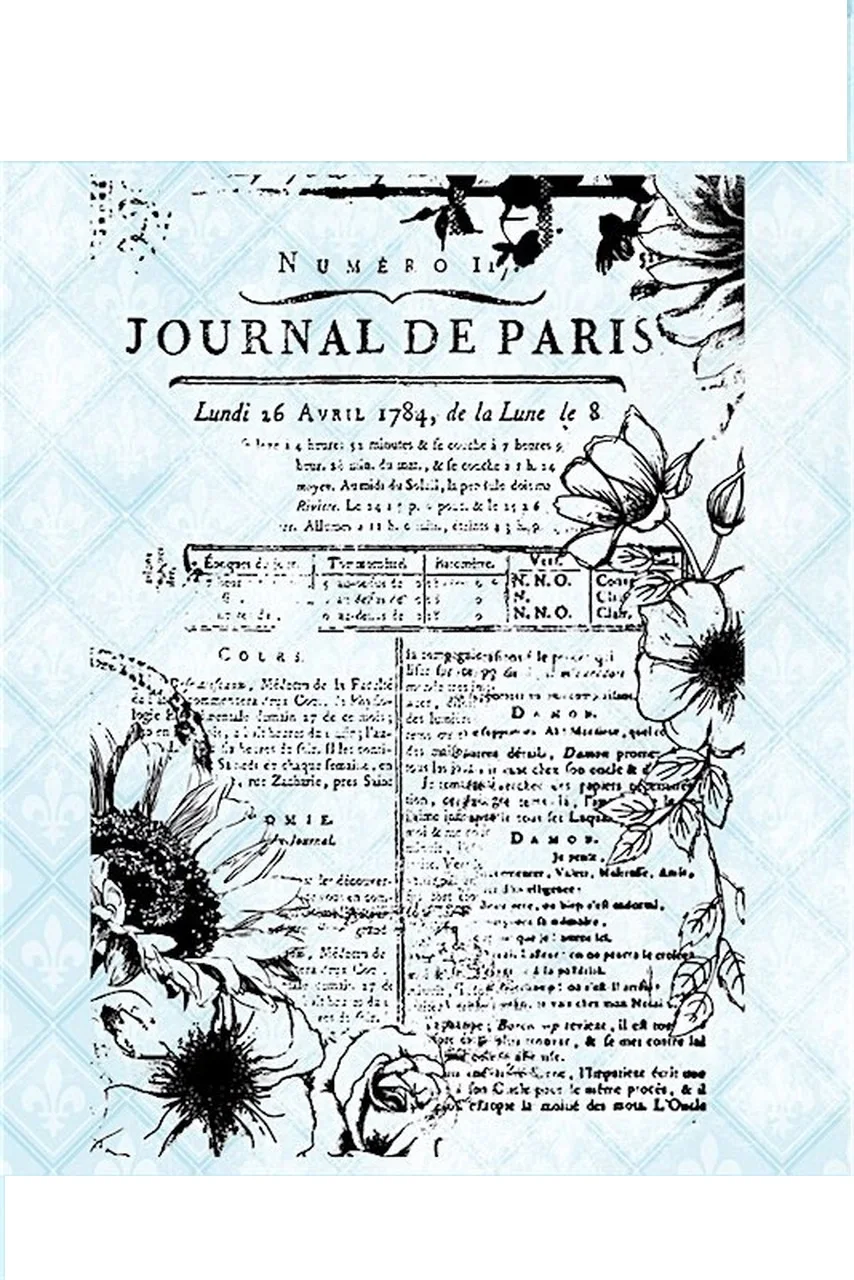 Прозрачные прозрачные штампы в стиле ретро для скрапбукинга «сделай сам»/изготовления карт, забавные декоративные принадлежности B0016