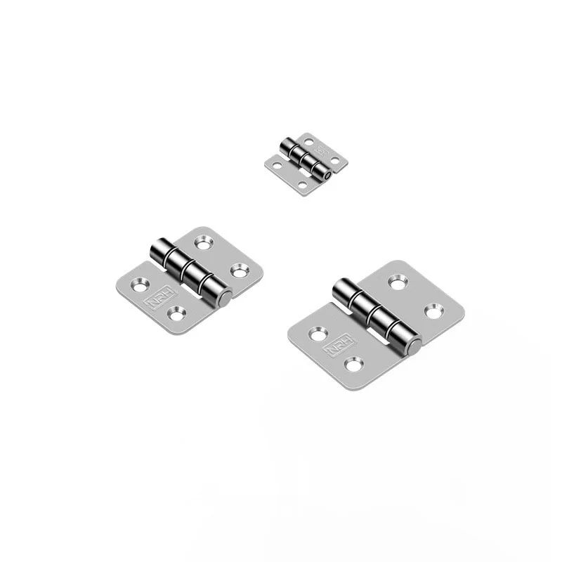 Дверной соединитель аксессуары прочная мебель для дома 4/6 монтажных отверстий