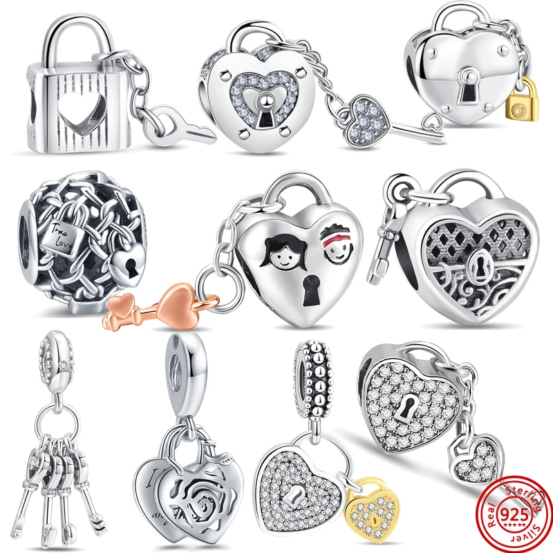 

Женский кулон «Вечная любовь» из серебра 100% пробы